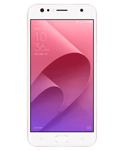 Заміна скла ASUS  ZenFone 4 Selfie