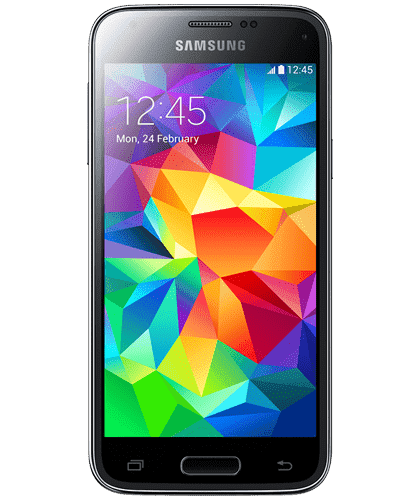 Ремонт SamsungS5 mini