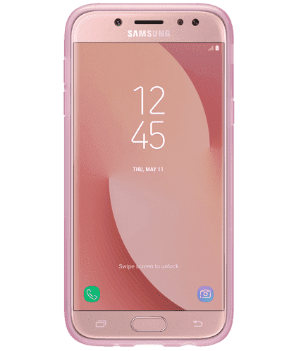 Ремонт SamsungJ5 (2017)