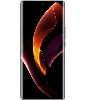 Ремонт Honor60
