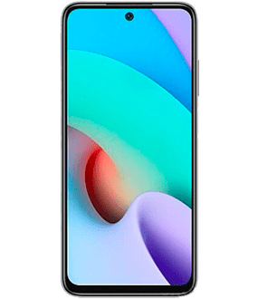 Ремонт XiaomiRedmi 10