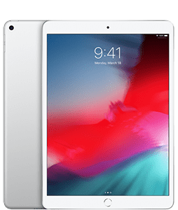 Продать  iPad Air 3 2019