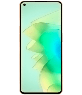 Ремонт OPPOReno 7