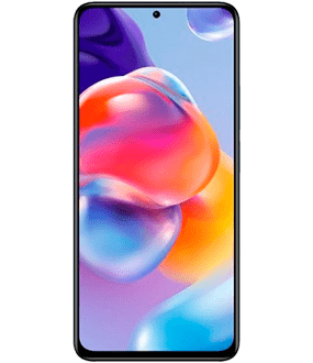 Ремонт XiaomiRedmi Note 11 Pro Plus