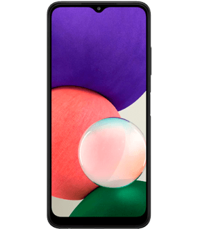 Ремонт SamsungA22s