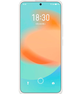 Ремонт Meizu18X