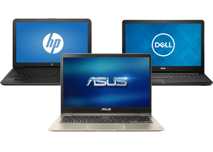Заміна матриці