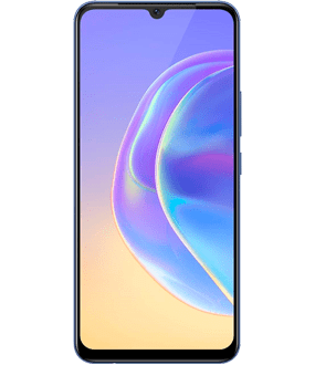 Ремонт VivoV21E