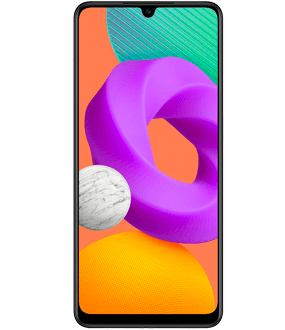 Ремонт SamsungM22