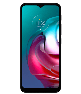 Ремонт MotorolaMoto G30
