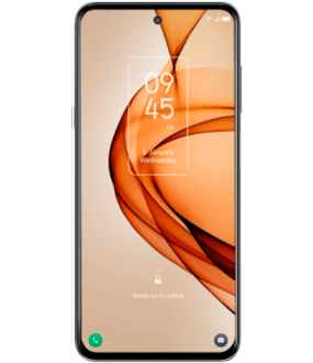 Ремонт TCL20L Plus