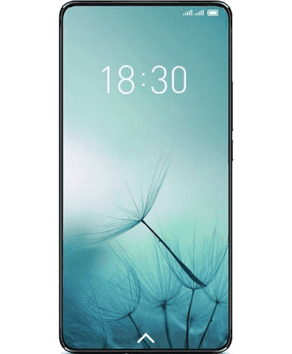 Ремонт Meizu15