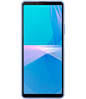 Ремонт SonyXperia 10 III