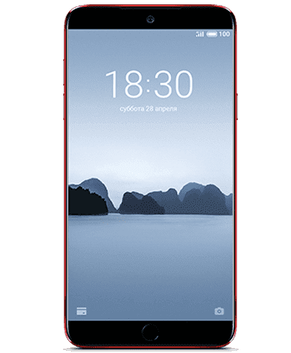 Ремонт Meizu15 Lite