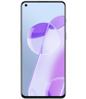 Ремонт OnePlus9RT