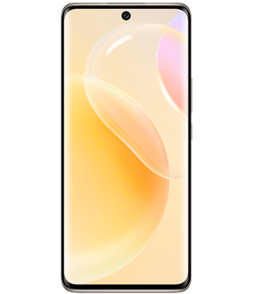 Ремонт HuaweiNova 8