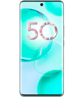 Ремонт Honor50