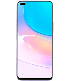 Ремонт HuaweiNova 8i