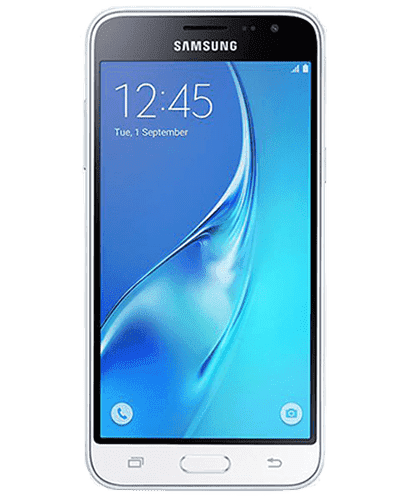 Ремонт SamsungJ3 (2015)