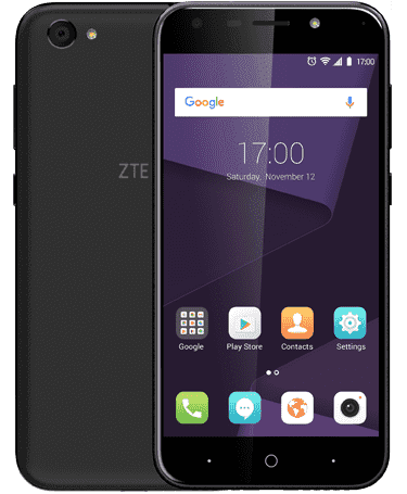 Ремонт ZTEBlade A6 Lite