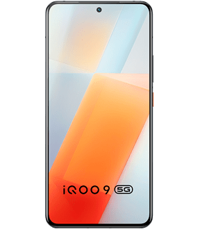 Ремонт IQOO9