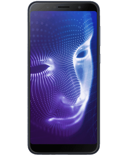 Ремонт ASUSZenFone Max Pro