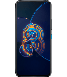 Ремонт ASUSZenFone 8 Flip