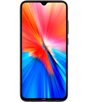 Ремонт XiaomiRedmi Note 8 2021