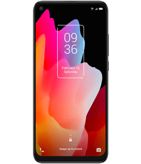 Ремонт TCL10L