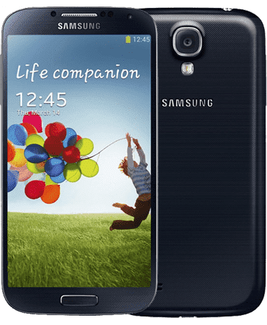 Ремонт SamsungS4