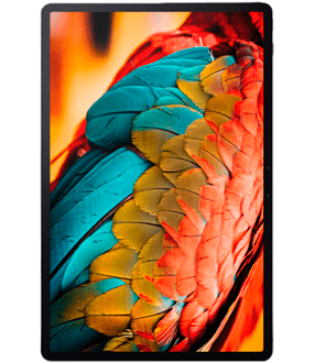 Ремонт LenovoTab P11 Pro