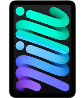 Ремонт AppleiPad mini 6 2021