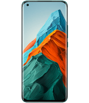 Ремонт XiaomiMi 11 Pro