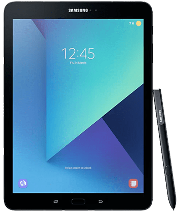 Ремонт SamsungTab S3 9.7