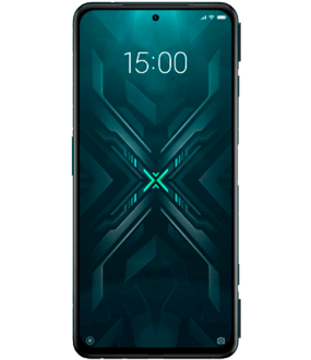 Ремонт XiaomiBlack Shark 4 Pro