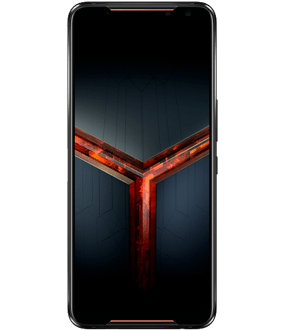 Ремонт ASUSROG Phone 2