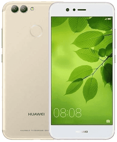 Ремонт HuaweiNova 2