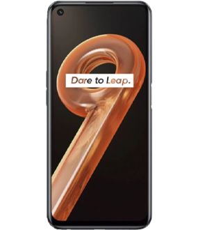 Ремонт Realme9i