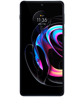 Ремонт MotorolaEdge 20 Pro