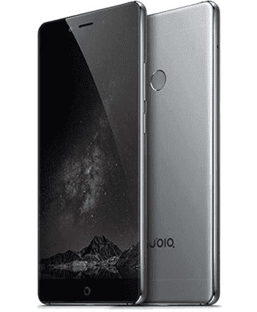 Ремонт ZTENubia Z11