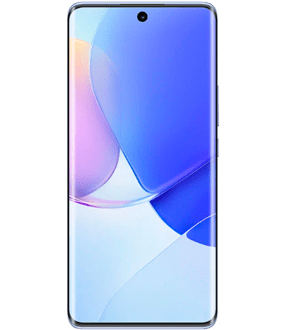 Ремонт HuaweiNova 9
