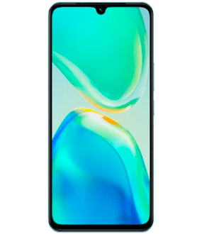 Ремонт VivoS15e