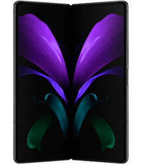 Ремонт SamsungFold 2
