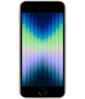 Продати iPhone SE 2022
