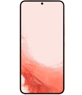 Ремонт SamsungS22