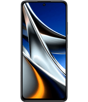 Ремонт XiaomiPoco X4 Pro