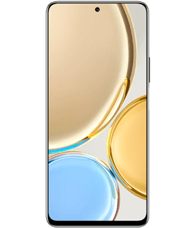Ремонт HonorX30