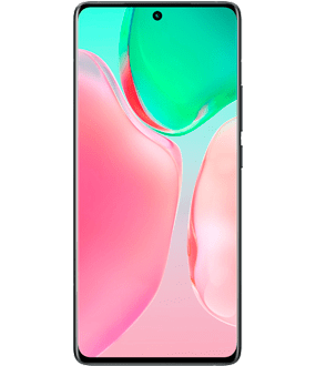 Ремонт VivoX70 Pro