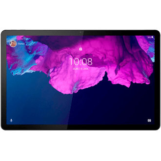 Ремонт LenovoTab P11