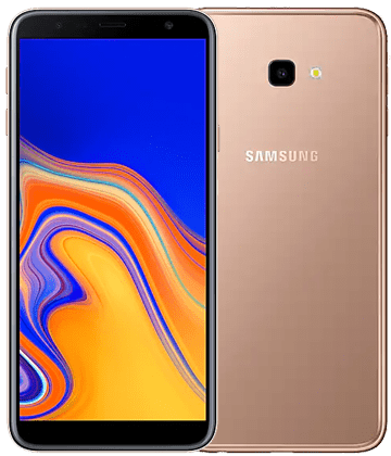 Заміна скла Samsung  J4 Plus